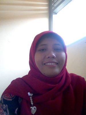 Ani Fauziah, S.Pd Ani Fauziah, S.Pd
