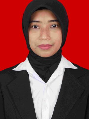 Nurmala Safitri Oktaviani, M.Pd