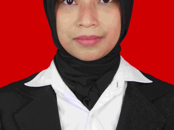 Nurmala Safitri Oktaviani, M.Pd